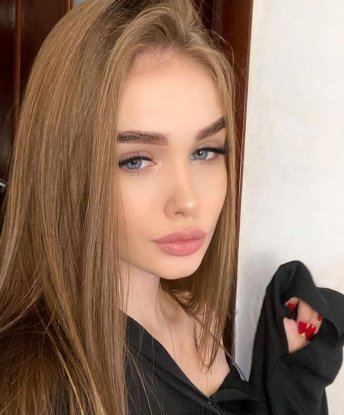 Людмила
