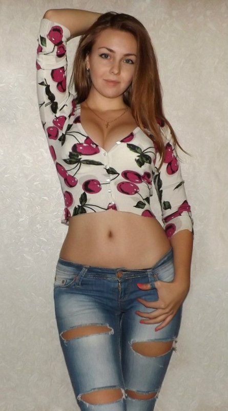 Анкета проститутки Алла - Фото 1, Мугур-Аксы, 28 лет, №23720