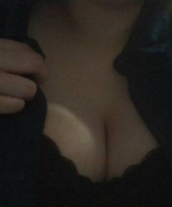 Яна