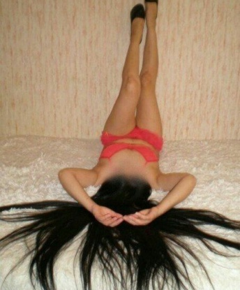 Даша
