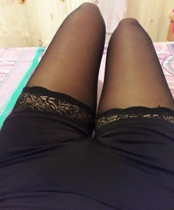 Со мной ты познаешь настоящее наслаждение и страсть.
✨ Моя нежность и опыт позволят нам насладиться каждой минутой нашей встречи. Я создам атмосферу романтики и соблазна, в которую ты погрузишься без остатка. Мои губки будут ласкать и целовать каждый сантиметр твоего тела, подарив ни с чем не сравнимые ощущения.
💃 У меня множество возможностей для твоего удовольствия. От эротического массажа до игр ролевых. Я предлагаю классический и оральный секс, анальные эксперименты и специальные услуги по твоему выбору. Никаких запретов и ограничений - лишь твои фантазии и моё желание удовлетворить тебя полностью.
🔥 Мои довольные клиенты оставляют самые лестные отзывы о наших встречах. Профессионализм, дискретность и интимная атмосфера - вот, что делает меня особенной. Уверен, когда увидишь мои фото, твоё сердце забьётся быстрее.
🌆 Жду тебя в Москве, чтобы погрузиться в мир незабываемого сексуального приключения. Не упускай возможность насладиться моей компанией и позвони мне прямо сейчас. Вместе мы создадим волшебные моменты и расправим крылья фантазии. Мария