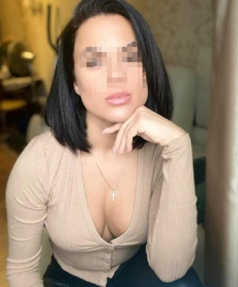 Маргарита